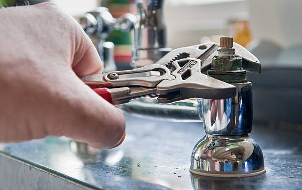Best Water damage restoration near me  in Sheldon, IL